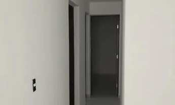 Imagem 4: Alugo apartamento em Tambauzinho