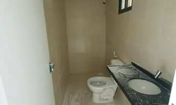 Imagem 6: DL Casa Pronta Modunbim