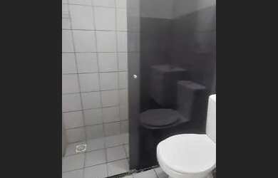 Imagem 6: ALUGO APTO MOBILIADO PROX AV DURVAL DE GOES MONTEIRO