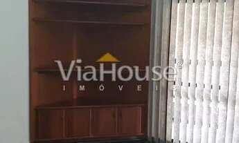 Imagem 2: Condomínio Edifício Laranjeiras - Apartamento com 2 dormitórios para venda no Jardim Irajá