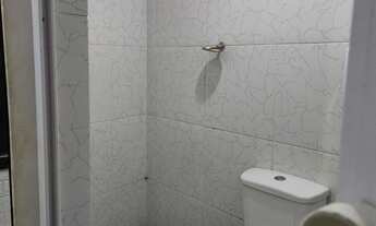 Imagem 5: Aluga-se casa Casa com 1 dormitório