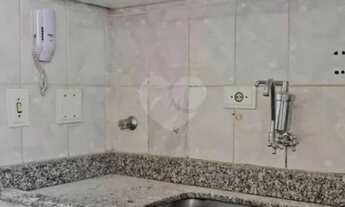 Imagem 7: Apartamento Santana