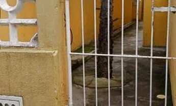 Imagem 3: Aluguel de casa tipo sobrado em Condominio na Região dos Lagos( Araruama