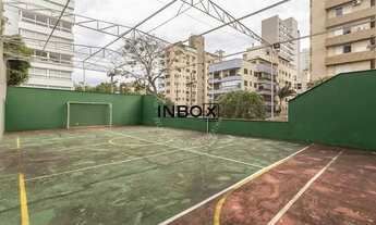 Imagem 5: PORTO ALEGRE - Apartamento Padrão - Petrópolis