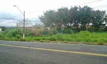 Imagem 3: Terreno - Parque Alto Taquaral - Campinas