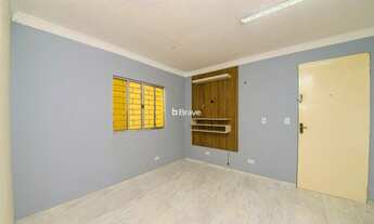 Imagem 2: APARTAMENTO NA FRANCISCO DEROSSO - ÓTIMA OPORTUNIDADE