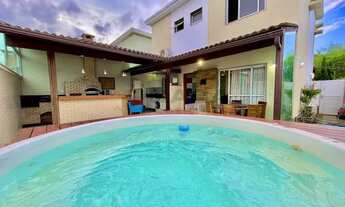 Imagem 2: Quot; Lindíssima duplex de 3Q c/Suíte íncrivel espaço gourmet com hidro e lazer club em C