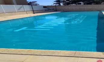 Imagem: Apartamento para Locação em Jacareí