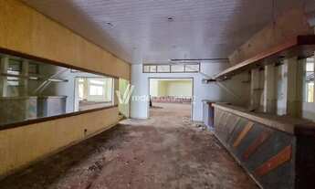 Imagem 7: Barracão - Jardim Chapadão - Campinas