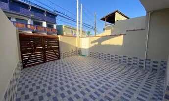 Imagem 3: Casa no Nossa Senhora do Sion , em Itanhaém