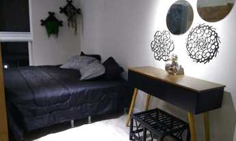 Imagem 6: IMÓVEL PARA VENDA EM RIVIERA DE SÃO LOURENÇO - BERTIOGA