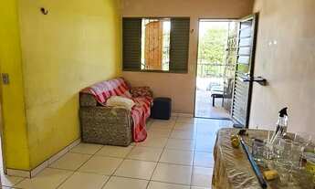 Imagem 2: Apartamento a venda na cachoeirinha