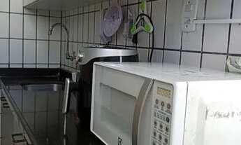 Imagem 6: BELéM - Apartamento Padrão - Jurunas