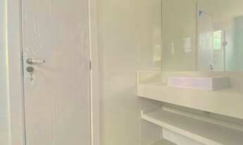 Imagem 6: Blumenau - Apartamento Padrão - Vila Nova