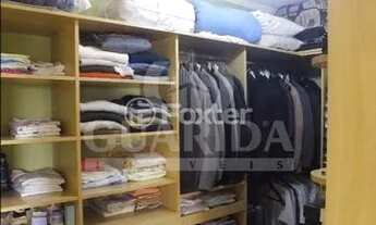 Imagem 3: Casa à venda Rua Professor Antônio José Remião, Espírito Santo - Porto Alegre