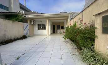 Imagem 2: EXCELENTE CASA RUA SÃO MATEUS LD001