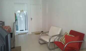 Imagem 4: Alugo apartamento mobiliado, 3 quartos, suite, Aruana, Aracaju