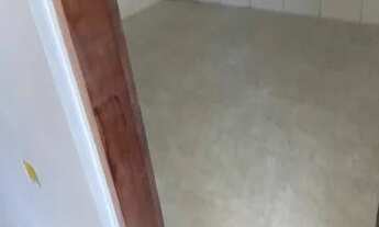 Imagem 4: Aluguel de Casa Casa com 2 dormitórios