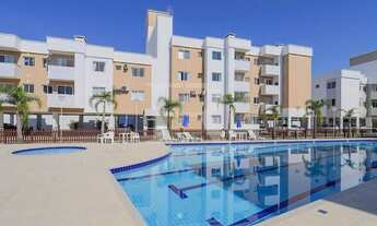 Imagem: Apartamento para Locação Anual, 2 Dormitórios