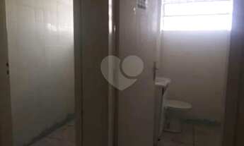 Imagem 5: PRÉDIO COMERCIAL PARA LOCAÇÃO NA SANTA TEREZINHA