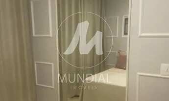 Imagem 7: Apartamento (tipo - padrao) 2 dormitórios, cozinha planejada, portaria 24hs, lazer, em con