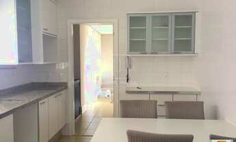 Imagem 7: Apartamento (tipo - padrao) 4 dormitórios/suite, cozinha planejada, portaria 24hs, lazer