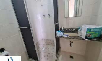 Imagem 7: APARTAMENTO RESIDENCIAL em SÃO PAULO - SP, CAMBUCI