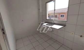 Imagem 6: Apartamento com 2 dormitórios para alugar por R$ 850,00/mês - Jardim Morumbi - Marília/SP