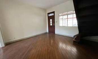 Imagem 4: Sobrado para locação, 2 dormitórios, 2 banheiros, 160m², Planalto Paulista