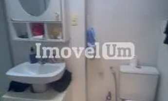 Imagem 4: Copacabana Apartamento com 1 dormitório