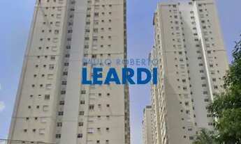 Imagem: APARTAMENTO - CENTRO - SP