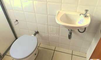 Imagem 6: Apartamento (tipo - padrao) 3 dormitórios/suite, cozinha planejada, portaria 24hs, lazer