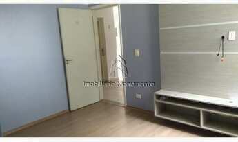 Imagem 3: Piracicaba - Apartamento Padrão - Jardim Nova Iguaçu