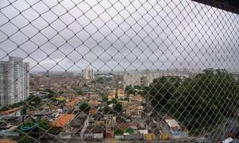 Imagem 5: Apartamento para Venda em São Paulo, Jardim Caboré, 2 dormitórios, 1 suíte, 2 banheiros, 2