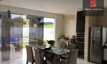 Imagem 6: Casa Riviera Santa Cristina XIII