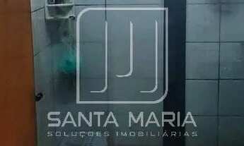 Imagem 6: Casa (térrea na rua) 2 dormitórios/suite, cozinha planejada