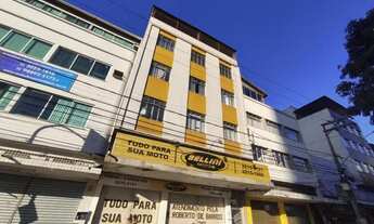 Imagem: Cód. 2063 - Apartamento 01 quarto para