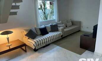 Imagem 2: IMÓVEL PARA VENDA EM RIVIERA DE SÃO LOURENÇO - BERTIOGA