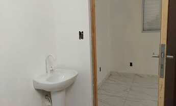 Imagem 7: Kitnet ótima localização direto c/ proprietário