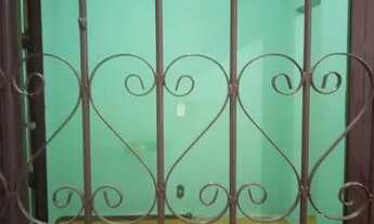 Imagem 5: Aluga-se barracão perto da faculdade una centro de contagem