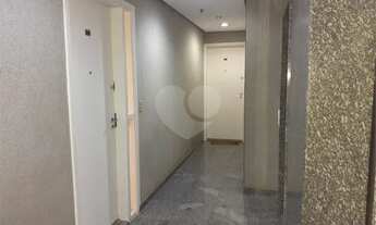 Imagem 6: Conjunto comercial Venda - PINHEIROS/SP