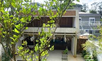 Imagem 5: 5 quartos no alto da boa vista