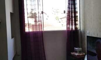 Imagem 5: Joinville - Apartamento Padrão - <br> Costa e Silva