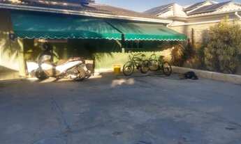 Imagem 7: Casa Itaipuaçu Casa com 2 dormitórios