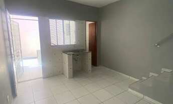 Imagem 4: Casa - Vila Zat - São Paulo - SP