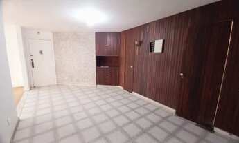 Imagem 4: Copacabana excelente apto 187m2 com 3qtos