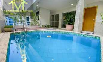 Imagem: Apartamento em Jardim da Penha - Vitória