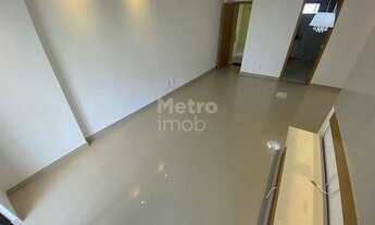 Imagem 5: Apartamento para aluguel possui 109 metros quadrados com 3 suítes