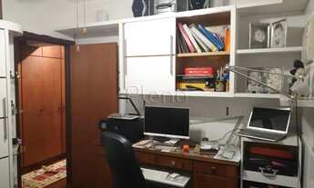 Imagem 4: Venda Apartamento com 3 dormitórios