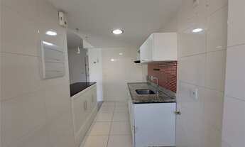 Imagem 5: Excelente apartamento Freguesia